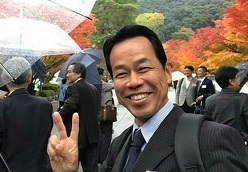 20161115-eikanndo tanaka.JPG